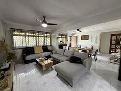 Blk 810 Jurong West Street 81 (Jurong West), HDB 4 Rooms #544952121